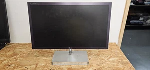 LG E2290V 22" HD Ready, 1080p LED LCD Monitor - Picture 1 of 4