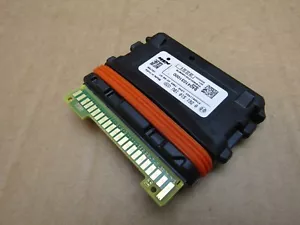 KTM 125 Duke 22 2023 8.720 millas ECU (14582) - Imagen 1 de 5