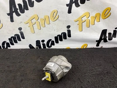 2019 Chevrolet Camaro SS Right Passenger Side Engine Motor Mount OEM - Image 1 of 4