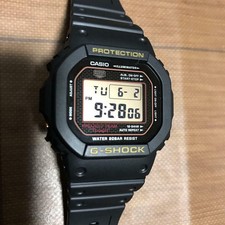 casio dw 5025