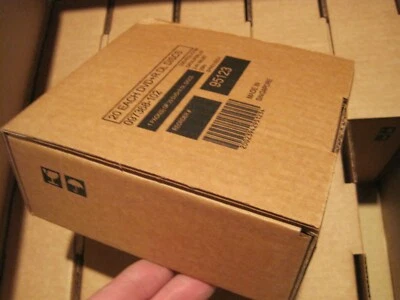 Verbatim 2.4X 8.5GB Dual Layer DVD+R DL.20 Discs cakebox. White,Inkjet printable - Image 1 of 4