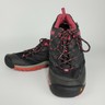 Kamik Girls Fundy Sneaker - Quick-Dry Water Shoes For Outdoor Play - View #2