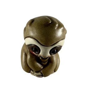 THUN BRADIPO SLOTHY JOY TIMIDO MINI - Imagen 1 de 5