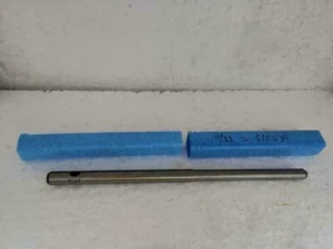 NEW SIOUX Valve Seat Grinder Pilot 11/32'' Stem 0.385" Top - Picture 1 of 1