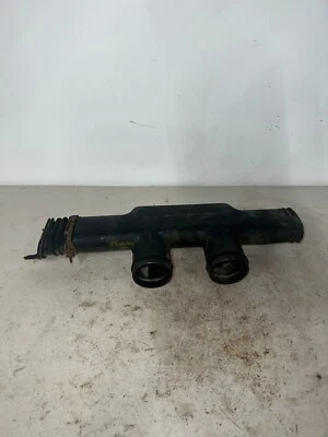 Honda Fourtrax 350 1987 conducto purificador de aire/17205-HA7-670 Foto 1 de 4