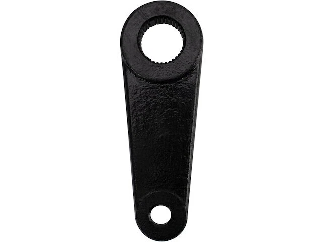 Brazo Pitman TRQ brazo Pitman para Ford F450 Super Duty 2011-2016 14QTBT Foto 1 de 1