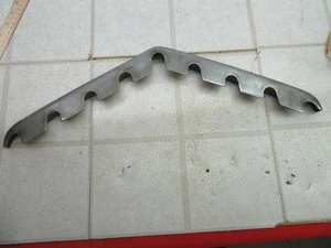 1950 Jeepster Trim # 4 Mopar - Picture 1 of 12