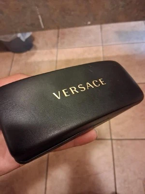 Versace Sunglasses (UNISEX) $160 O.B.O - Image 1 of 4