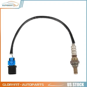 Sensor de oxígeno 250-24850 para Chevrolet Aveo Aveo5 Pontiac G3 2009-2011 DownStream - Imagen 1 de 8