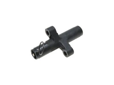 For 1993-1997 Eagle Vision Timing Belt Tensioner Gates 74422HBFZ 1994 1995 1996 - Image 1 of 2