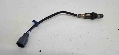 Sensore Ossigeno Lambda LEXUS RX U3 8946748060 3.30 Benzina/Elettricità 2008 - Immagine 1 di 4