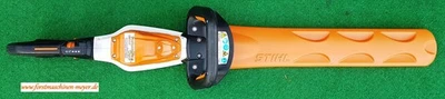 Stihl HSA 94 R aus 09/2022 sehr guter Zustand Akku Heckenschere 4418 - Bild 1 von 4