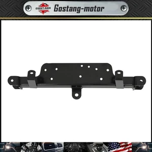 Golf Cart Front Axle Weldment Fits For E-Z-GO TXT 2001-Up 602513 70963-G01 - Picture 1 of 12