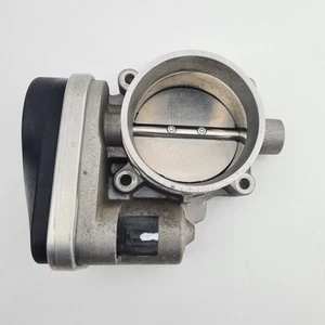 Ford Falcon FG Throttle Body 4.0L 04/08-12/16 Non Turbo - Bild 1 von 12