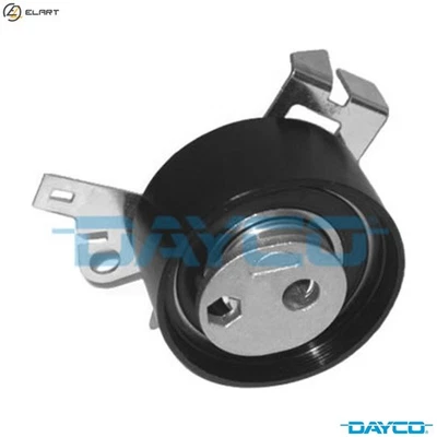 TENSIONER PULLEY TIMING BELT ATB1014 FOR PEUGEOT EXPERT/Van 206/Hatchback/SW 406 - Image 1 of 4