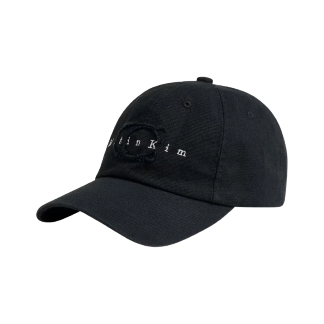 Coach Men's Black Baseball Caps for sale - eBay