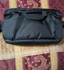 One Shoulder Kameratasche - Bild 1 von 4