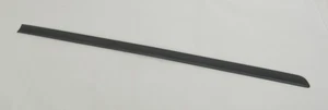 Genuine BMW E46 Door impact molding. Mid-level. Passenger. Rear 51138208452 - Bild 1 von 6