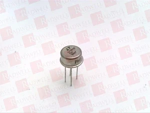 ANALOG DEVICES LT1010CH / LT1010CH (NEW NO BOX) - Picture 1 of 1