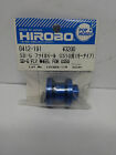 Hirobo 0412-191 SD-G Flywheel For OS 50 Sceadu Gebläserad für OS50 / YS50