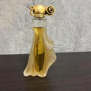 ORGANZA INDECENCE BY GIVENCHY 3.3 oz 100 ml EDP NATURAL SPRAY Discontinued - Picture 1 of 6
