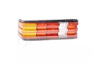 ULO Tail Light Left For Mercedes 190 W201 1982-1993 2018201364 - Picture 1 of 2