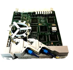 Nortel Networks NTN301BA 14 UNTESTED Card. - Picture 1 of 5