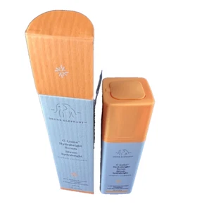 Drunk Elephant C Luma Hydrabright Serum 1oz NEW IN BOX - Picture 1 of 1