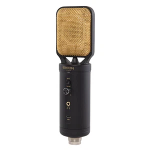 Eikon CM14USB Recording Condenser Microphone - Picture 1 of 1