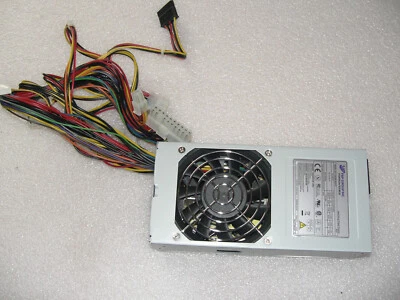 300 Watt FSP TFX Netzteil FSP300-60GHT - Bild 1 von 2
