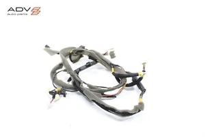 2018 HYUNDAI TUCSON ROOF HEADLINER WIRE WIRING HARNESS OEM - Picture 1 of 11