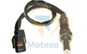 WALKER 250-24849 VORKAT LAMBDASONDE O2 SENSOR 4-adrig - Bild 1 von 1
