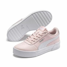 puma pour fille