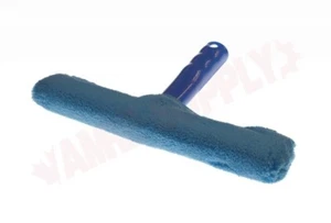 6-Pack Topsi Clean Essentia 10" Window Cleaning Scrubber TCEWS10 - Picture 1 of 1