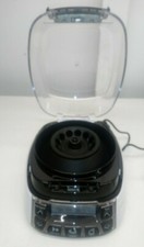 Thermo Scientific mySPIN 12 mini centrifuge
