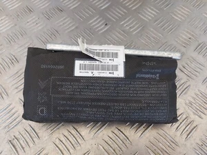Airbag Siège Avant Droit - CITROËN C5 II (2) - Référence : 9656177780 - (H) - Picture 1 of 4