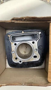 KAWASAKI KL250 KLX250 KLR250 78-82 Cylinder Barrel ASSY 11006-1002 JAPAN * N.O.S - Bild 1 von 6