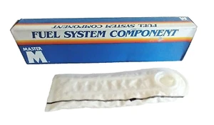 Filtro bomba combustible MASTER/Airtex FS115 (Hecho en EE. UU.) - Imagen 1 de 5