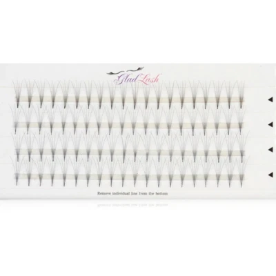 Glad Lash Signature 5D - Image 1 of 4