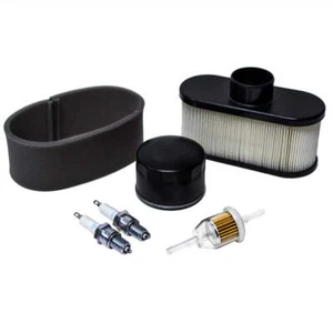 Home Maintenance Kit For John Deere X300 X300 X300R X300R X304 X310 X320 LG265 - Picture 1 of 1