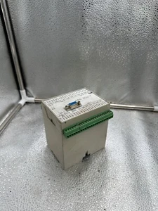 EPA DCU -7 / Good Condition - Picture 1 of 4