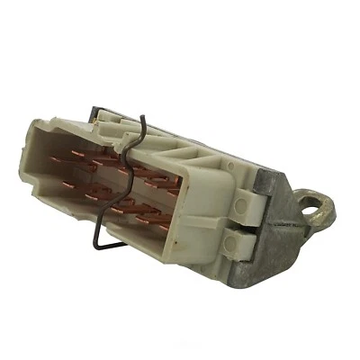 Ignition Switch  Original Engine Management  IS79 - Image 1 of 3