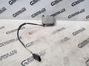 Genuine Land Rover Discovery L462 2017-2024 Diesel Throttle Body HA92010-000-7E - Picture 1 of 10