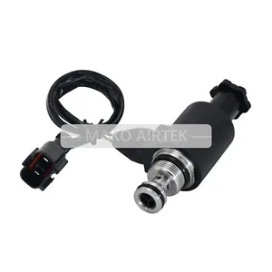 714-11-16840 Solenoid Valve Fits Komatsu - Picture 1 of 2