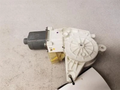 Mercedes-Benz R350 2010-15 - Motor ventana trasera izquierda - 2518200108 - R326556 Foto 1 de 4