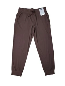 Member's Mark Men Travel Jogger Size XXL Cinnamon Stick - Picture 1 of 6