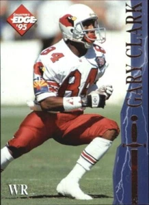 A0723- 1995 Excalibur FB Cards 1-150 +Rookies -You Pick- 15+ FREE US SHIP - Picture 1 of 291