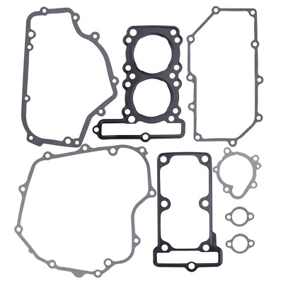 For Kawasaki Ninja 300 250 EX250 EX300 2013-2017 Cylinder Gaskets Cover Set  Foto 1 de 4