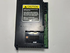 ♕♕♕ Carrier Micro-Link 3 Controller  12-00719-02  UPS/FedEx ♕♕♕ - Picture 1 of 6