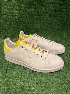 stan smith serpiente